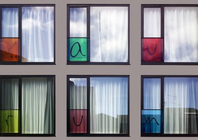 Pensión Aurum Valdeorras en Ourense