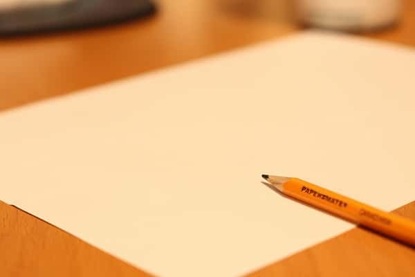 La importancia de un buen analisis previo en Arquitectura e Interiorismo.