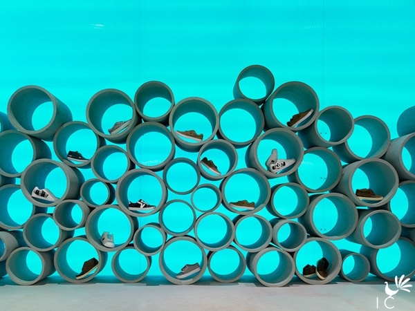 ¿Cómo es el estudio de interiorismo Ivan Cotado Diseño de Interiores?