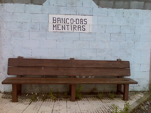 Presupuestos de arquitectura engañosos.