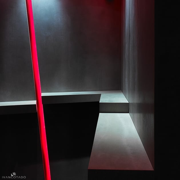 Si crees que está todo inventado observa este vídeo