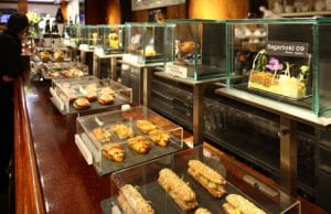 Se el mejor en algo. Sagartoki.