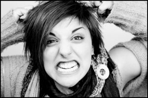 Qué significa ser interiorista, definiciones de puño y letra de Iván Cotado