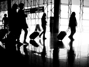 La historia es injusta con los genios del diseño