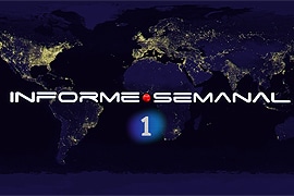 El diseño sí que importa. Informe Semanal