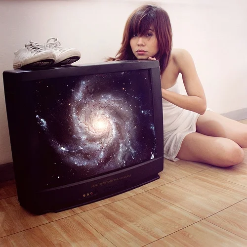 El buen diseño no es para ricos, es para inteligentes