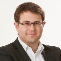 Jacinto Llorca. Impulsa tu Comercio