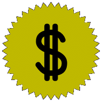 Honorarios Interiorismo Comercial