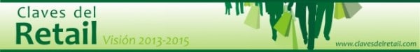 Descarga gratis "Claves del Retail. Visión 2013-2015"