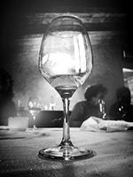 Diseño de restaurantes. Manual básico de interiorismo. Intimidad