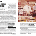 La tienda del futuro según Forbes