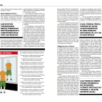 La tienda del futuro según Forbes