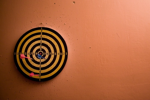 No quiero un interiorista, quiero vender hamburguesas