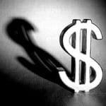 Interioristas, los honorarios junto al corazón