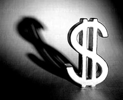 Interioristas, los honorarios junto al corazón