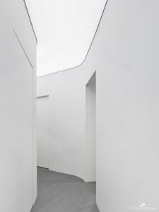 CLIC para ver proyecto de INteriorismo completo