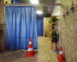 Estudio Iván Cotado Diseño Interior