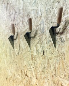 Estudio Iván Cotado Diseño Interior