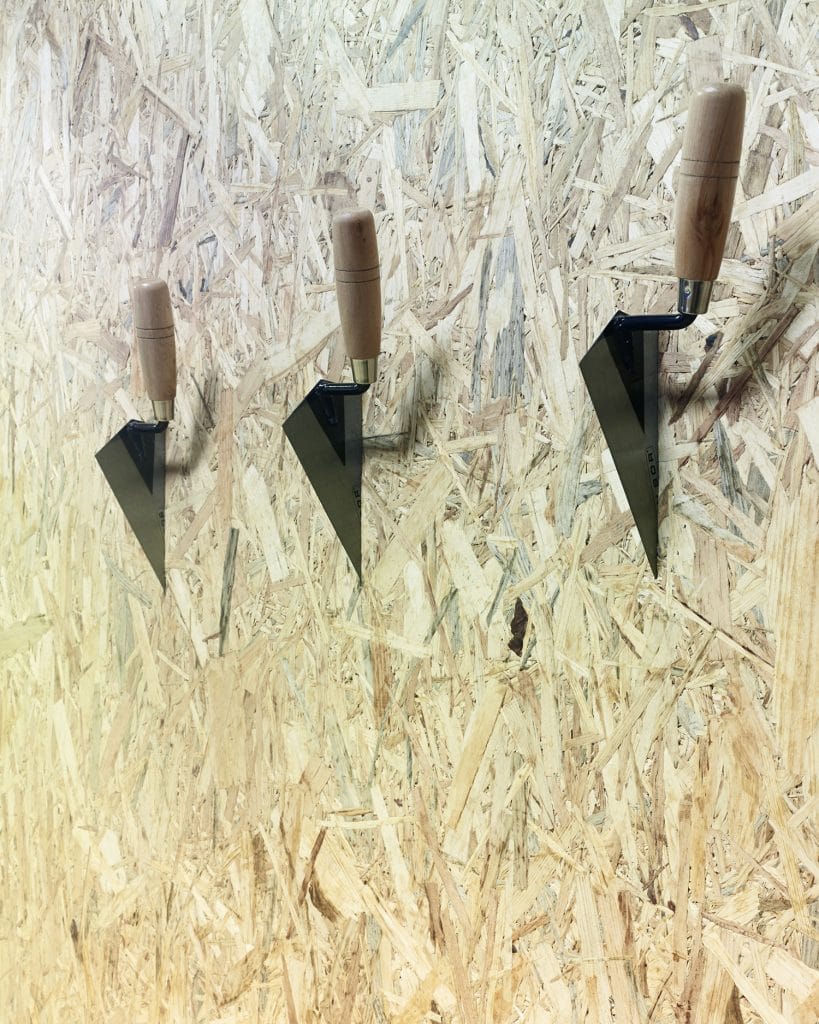 Estudio Iván Cotado Diseño Interior