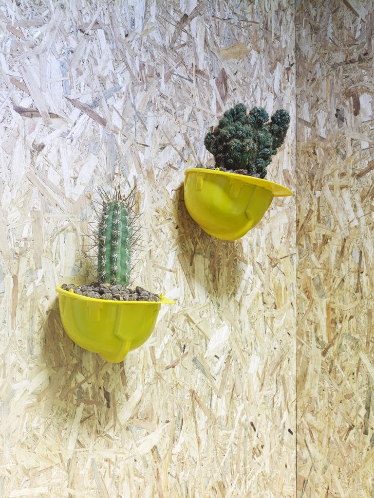 Estudio Iván Cotado Diseño Interior