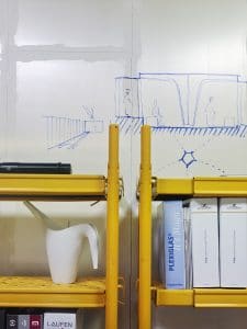 Estudio Iván Cotado Diseño Interior