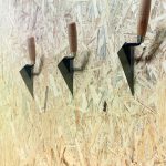 Nuevo estudio Iván Cotado