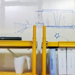 Nuevo estudio Iván Cotado