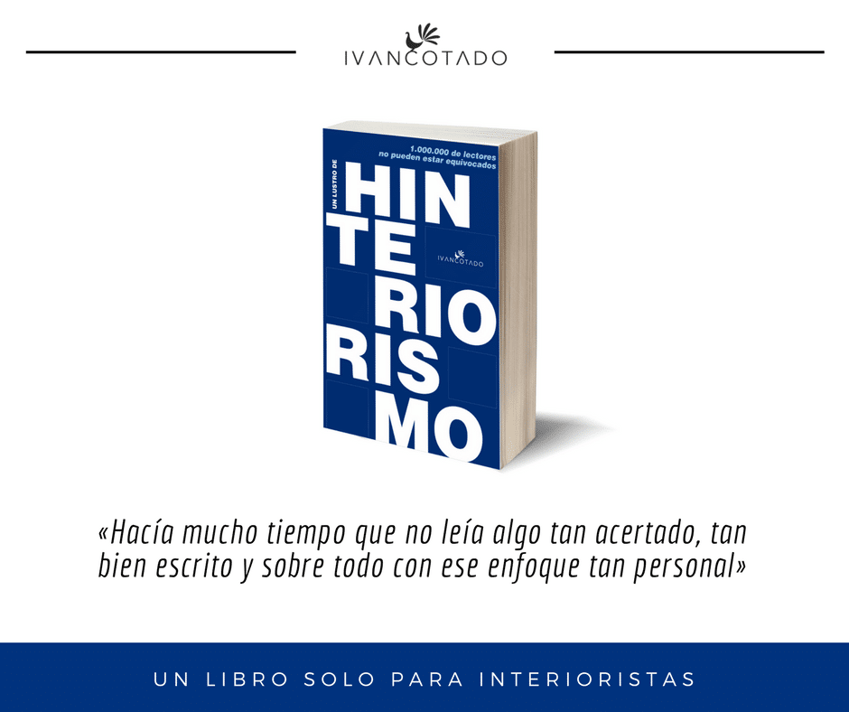 «Un lustro de Hinteriorismo», el libro sobre Hinteriorismo más completo, sincero e irreverente jamás escrito
