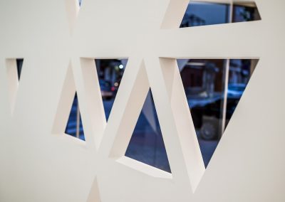 Clínica dental en Denia (Alicante)