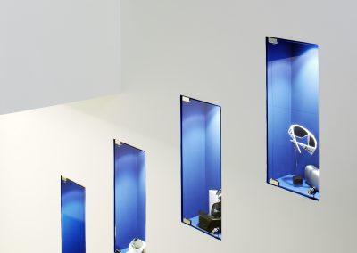 Óptica Tu Visión en Ponferrada