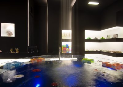 Jabonería Glup Glup