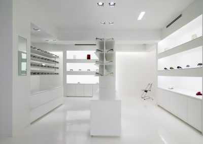 Óptica Tu Visión II en Ponferrada, León