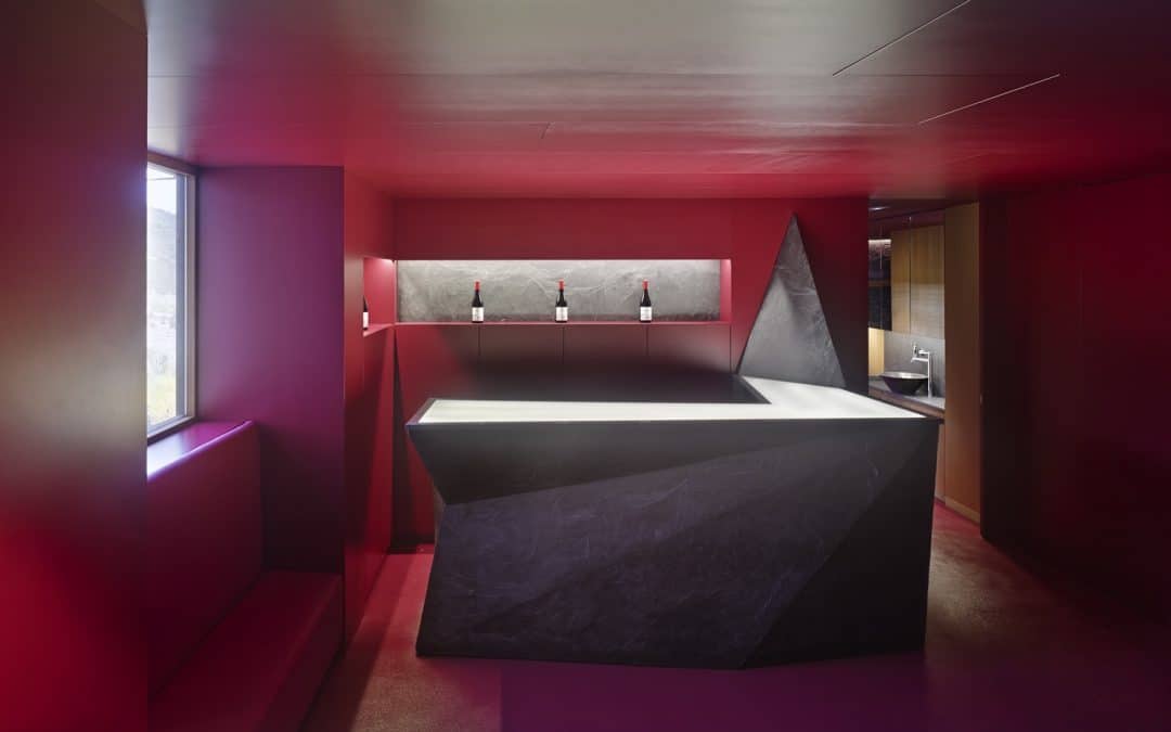 El futuro de la tienda física y la nueva forma de vender