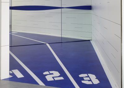 Naturvitia, centro profesional de nutrición