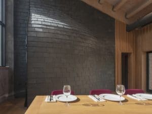 Curvas imposibles en colocación pizarra