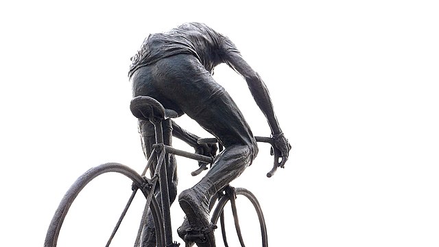 Empresarios, es nuestro momento