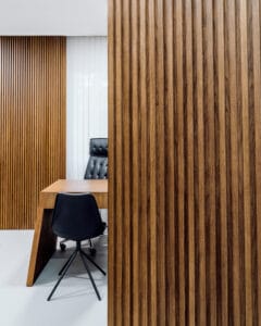 Otra consulta en INteriorismo EStratégico Clínica Madrid Dr Guilarte