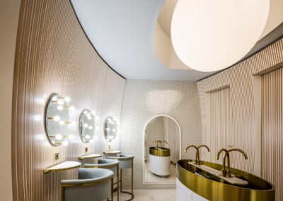 INteriorismo Amar Eventos