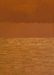 Interiorismo tienda de vinos 'Asede' en Santiago